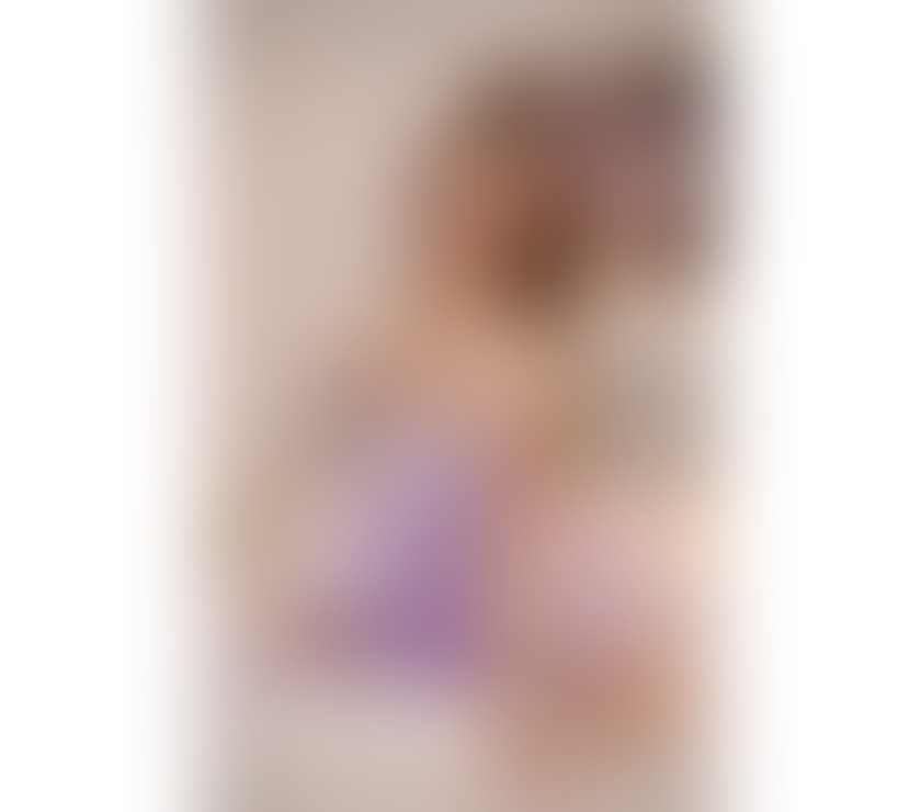 Escorts East London Bow - East London - Photos for Ts Lalisa Doing Luxury Thai massage 💆🏼